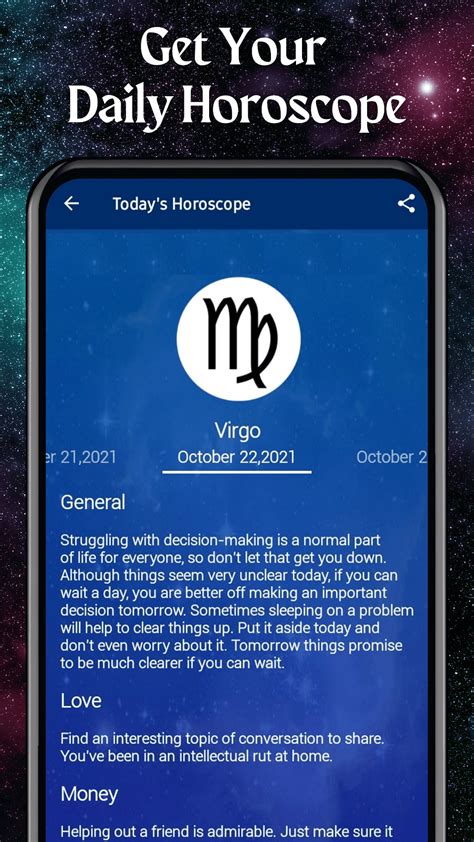 Zodiac APK for Android Download .